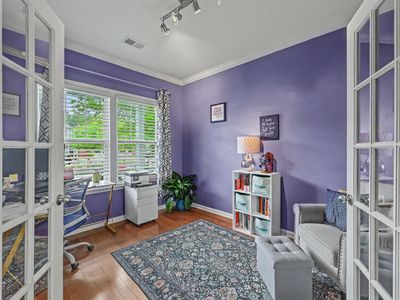 106 Medford Drive, Summerville, SC 29485