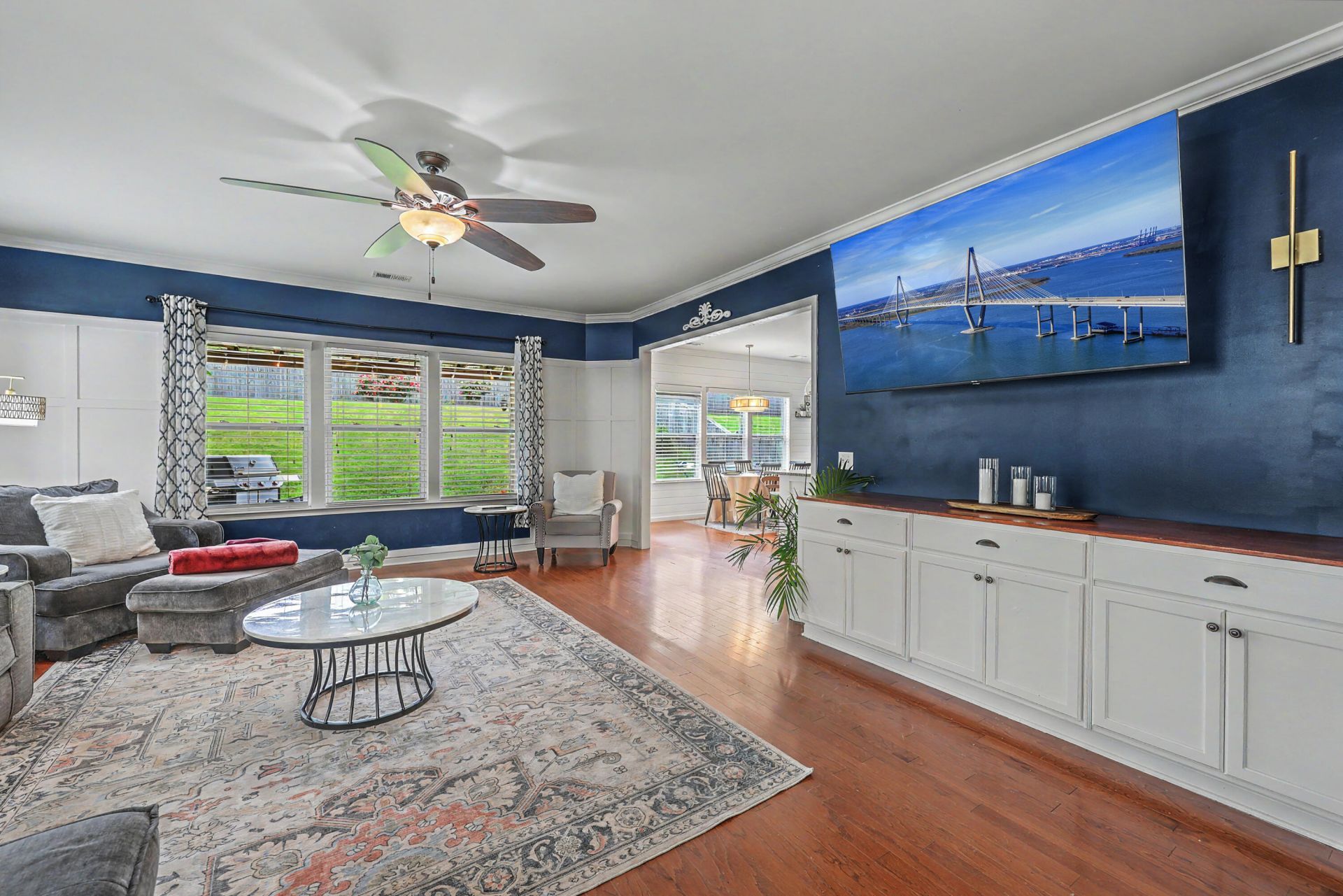 106 Medford Drive Photo 16