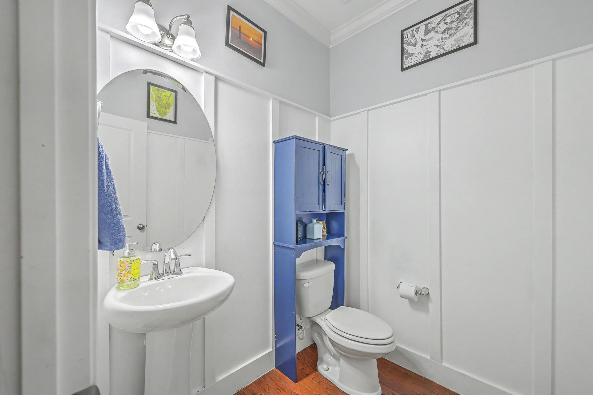 106 Medford Drive Photo 25