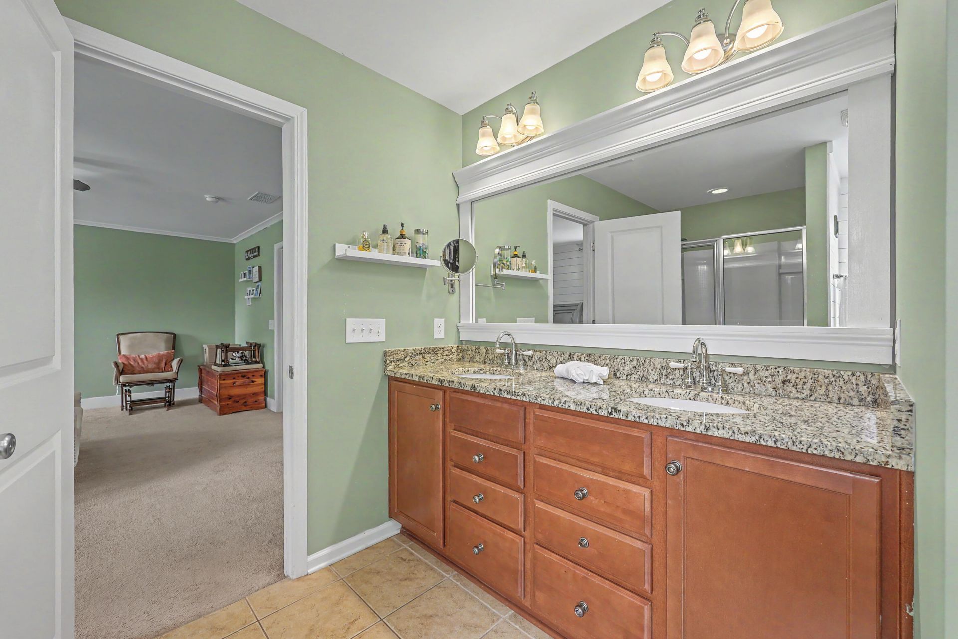106 Medford Drive Photo 30