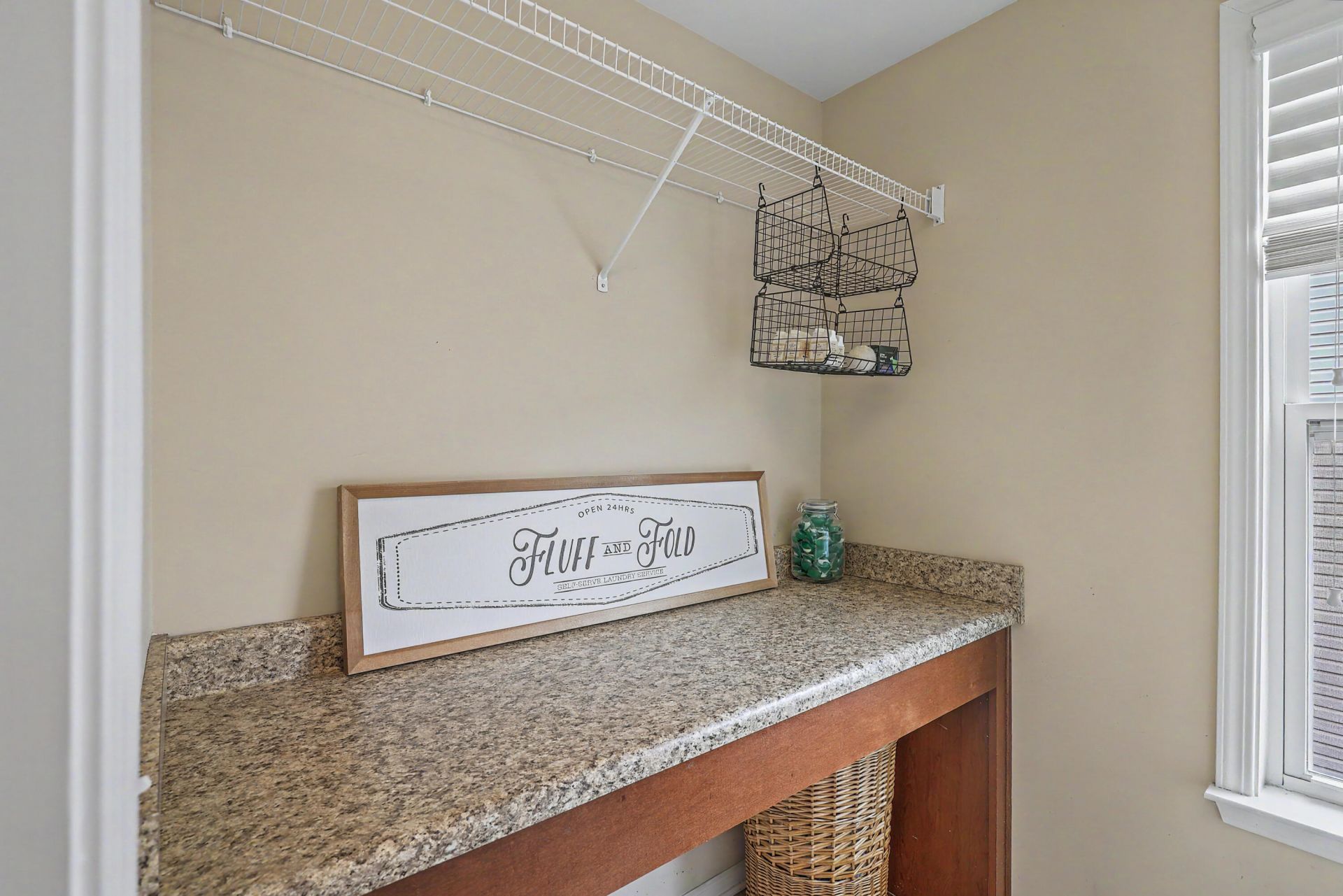 106 Medford Drive Photo 35