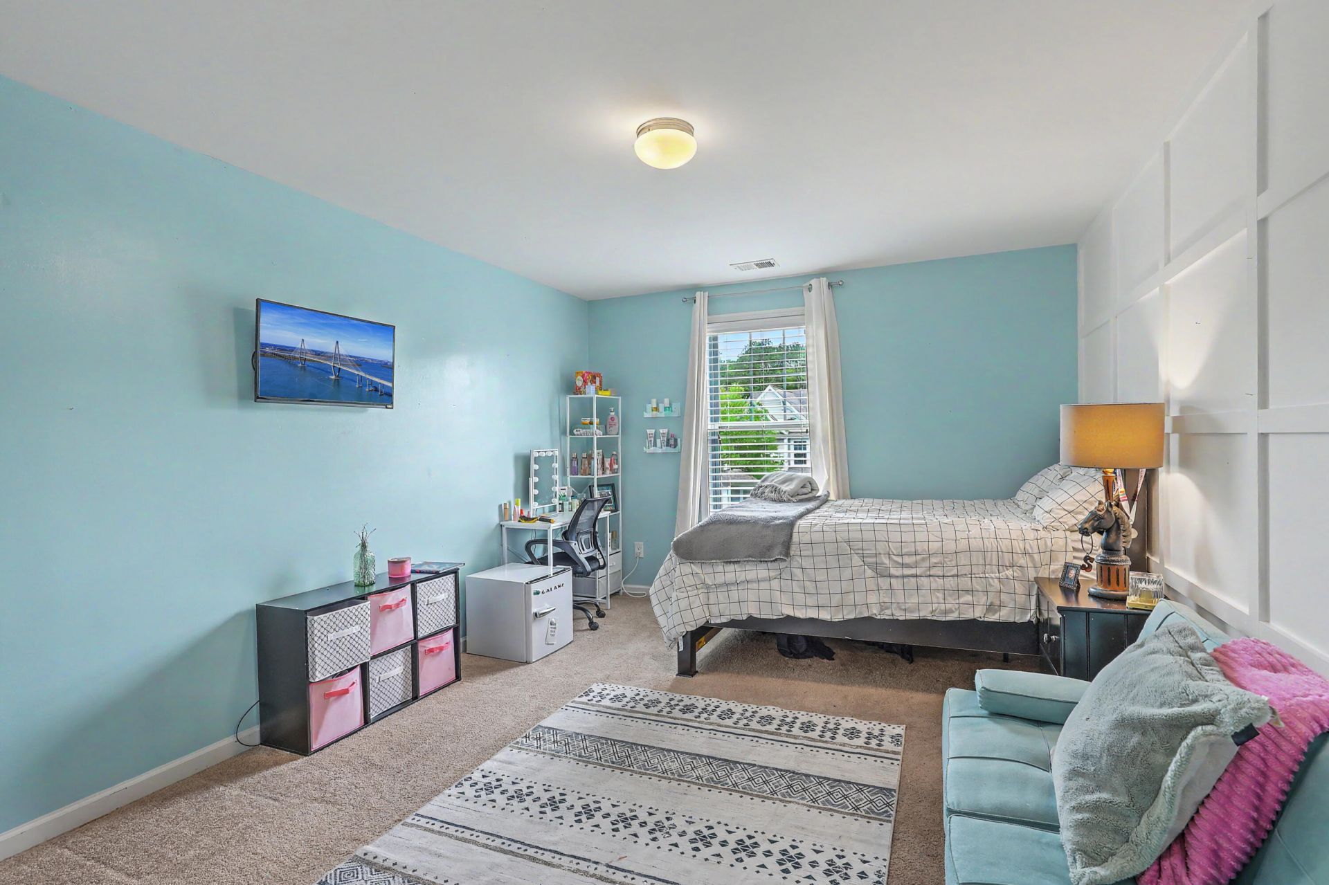 106 Medford Drive Photo 36