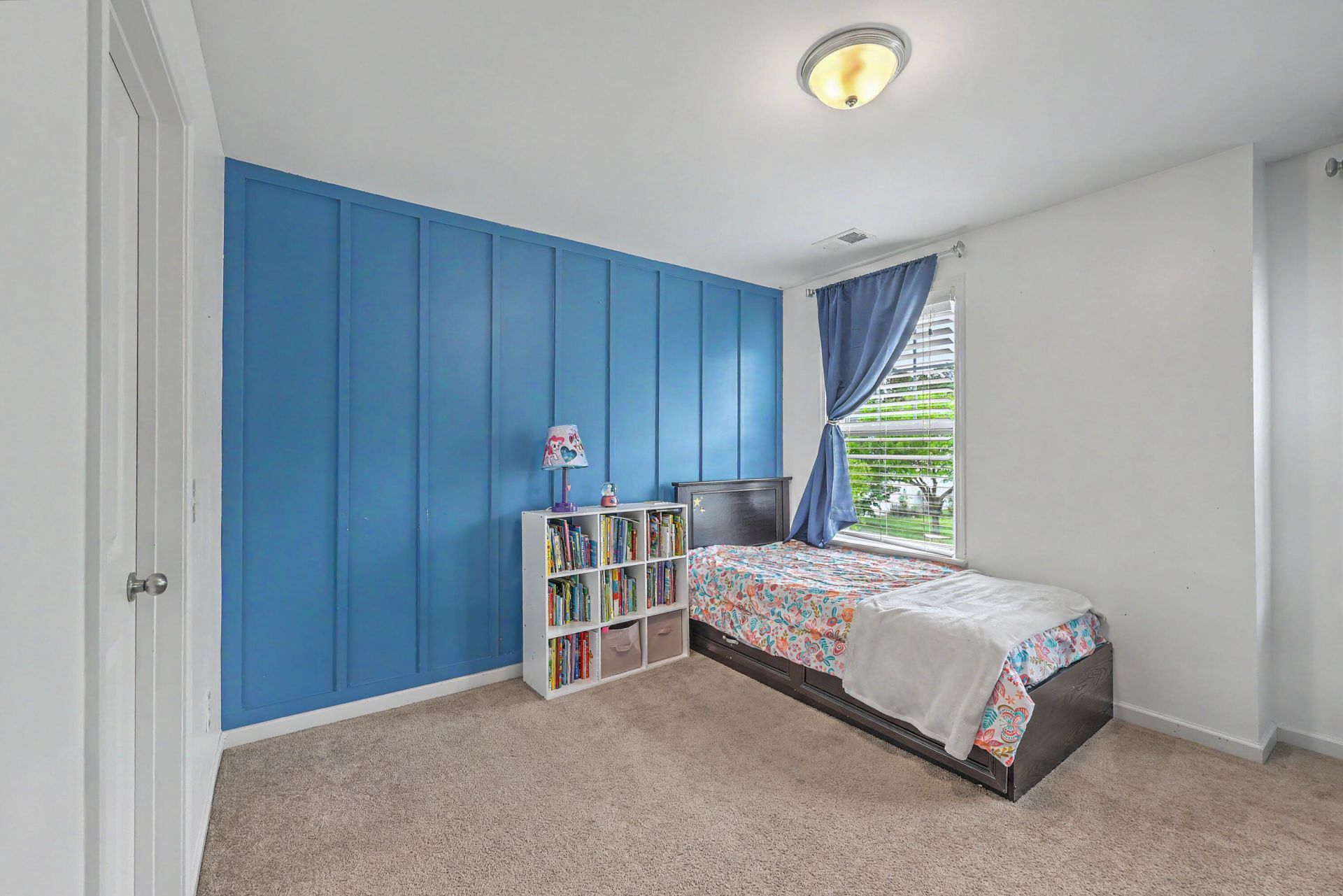 106 Medford Drive Photo 41