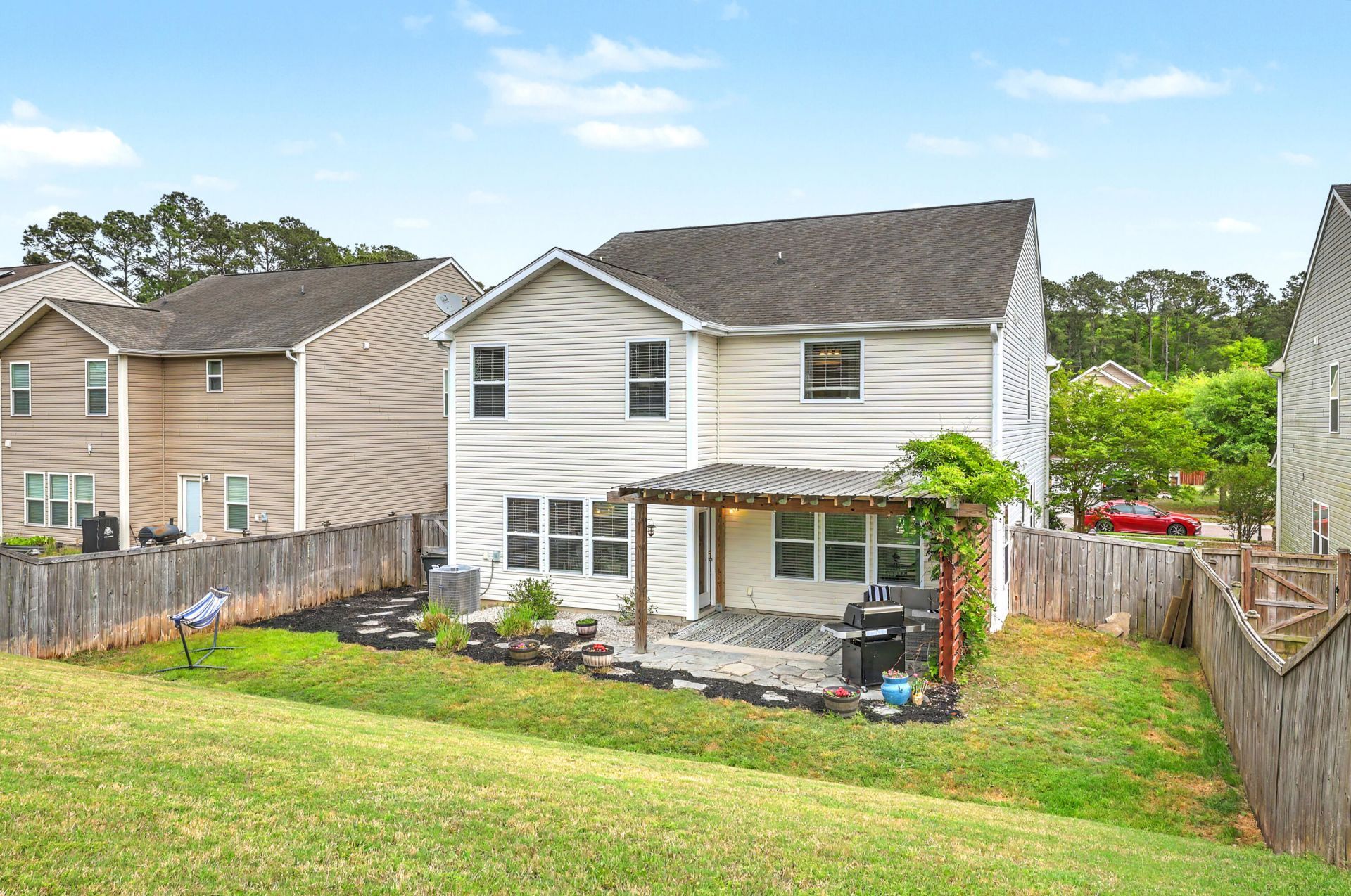 106 Medford Drive Photo 42