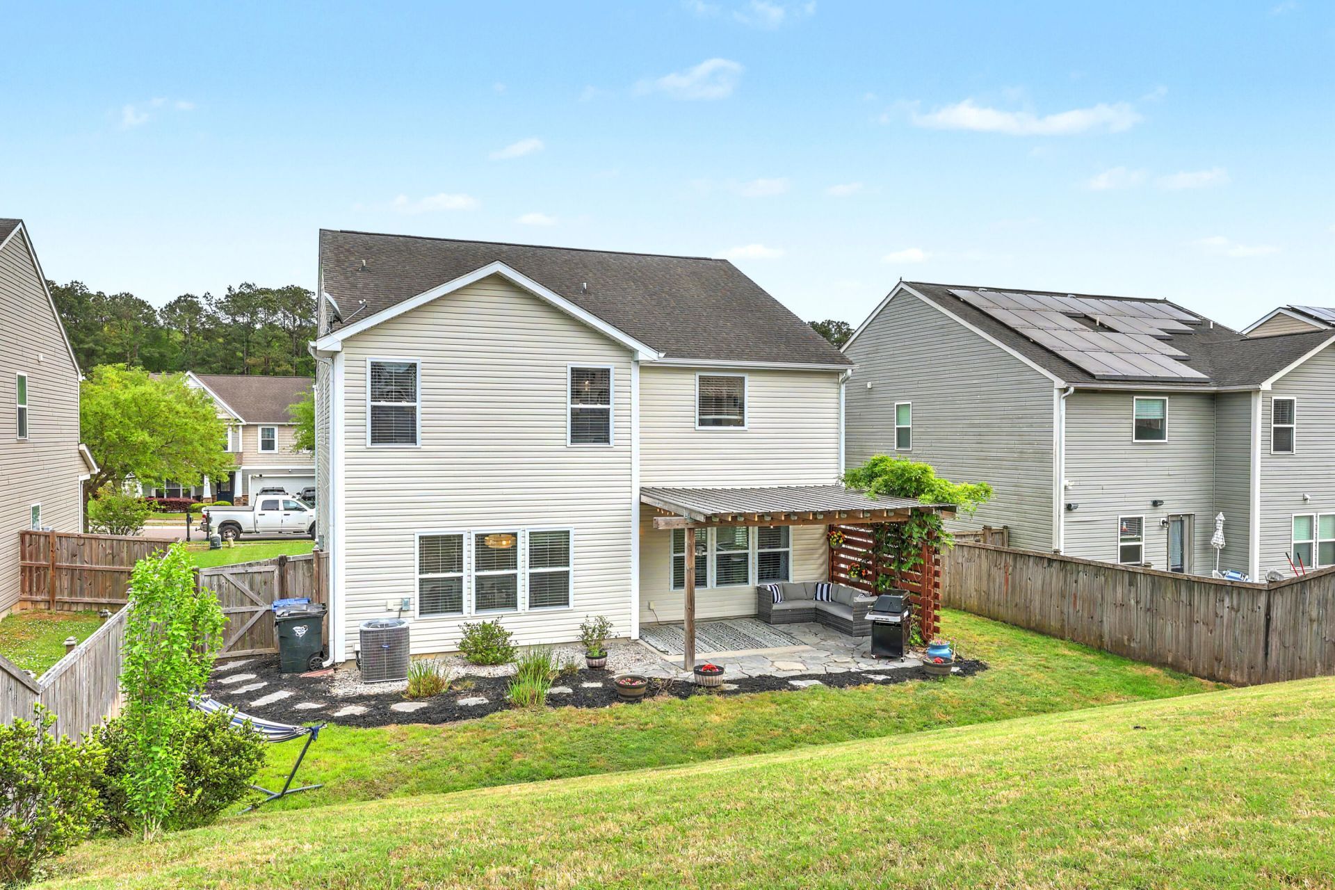 106 Medford Drive Photo 43