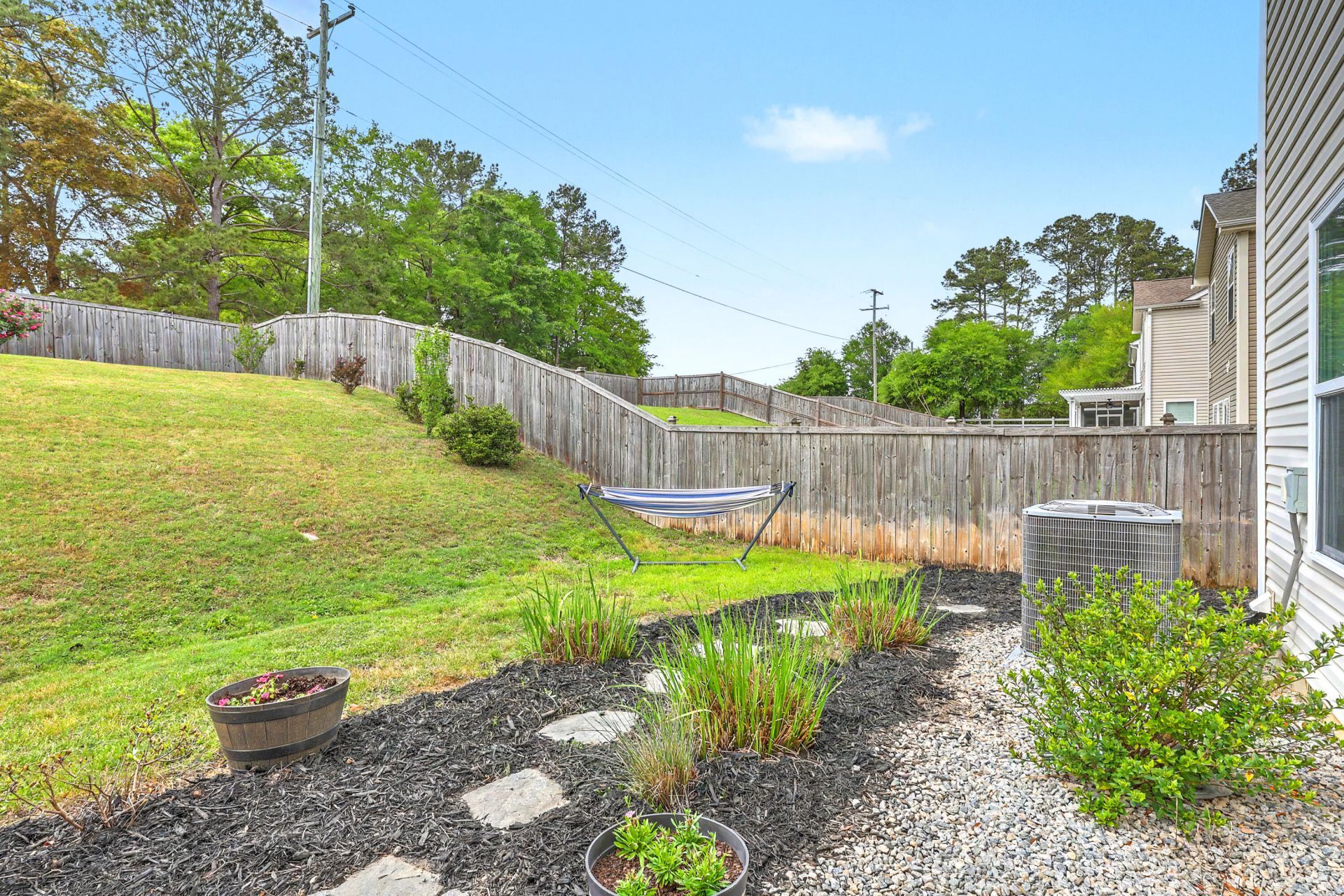 106 Medford Drive Photo 48