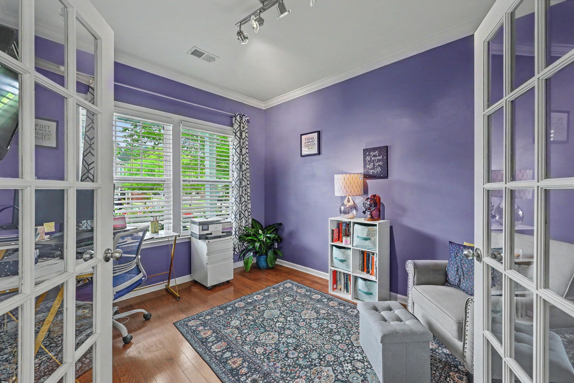 106 Medford Drive Photo 8