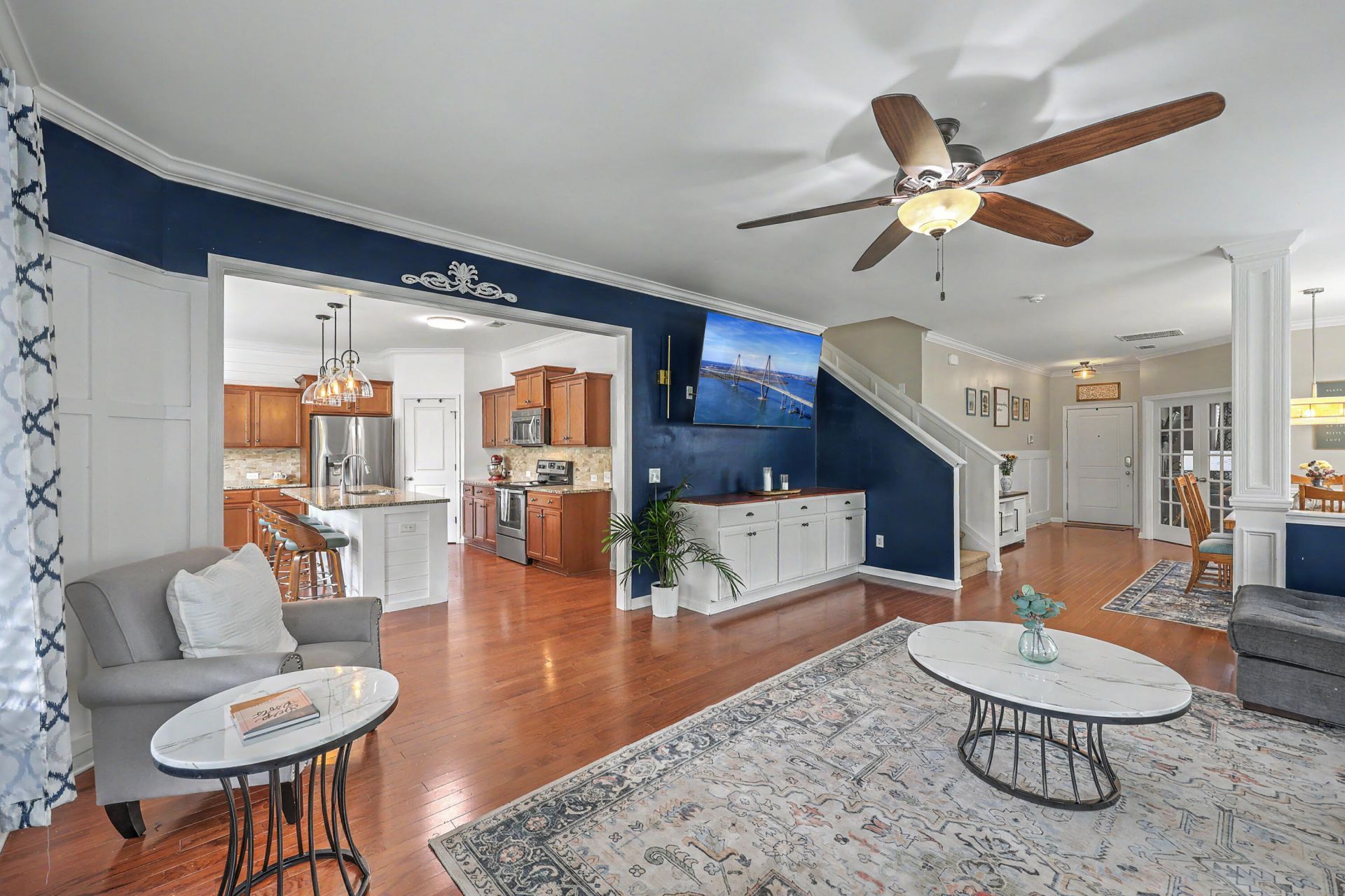 106 Medford Drive Photo 9