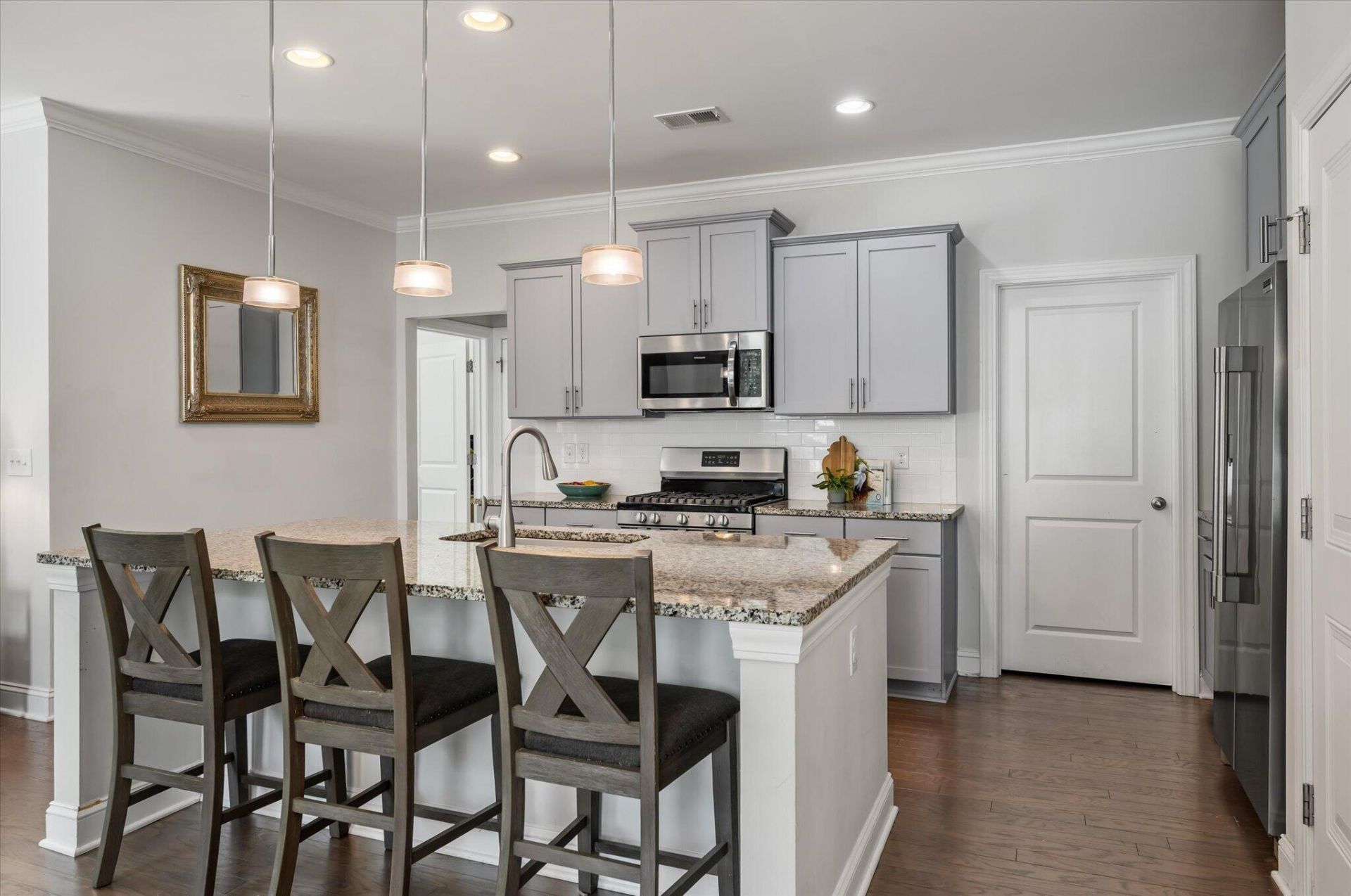 1602 Mermentau Street Photo 11
