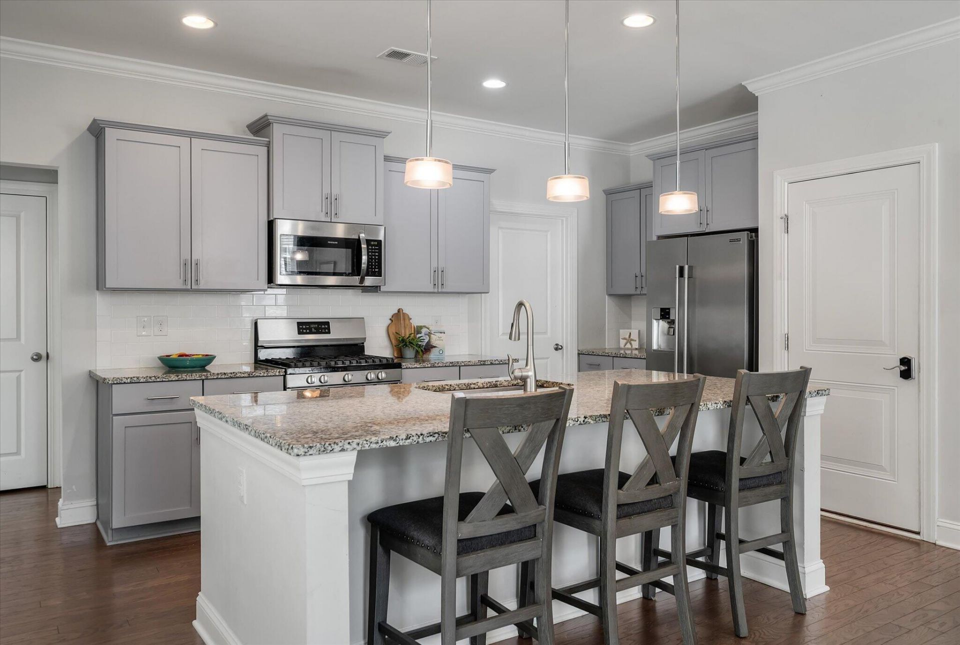 1602 Mermentau Street Photo 13