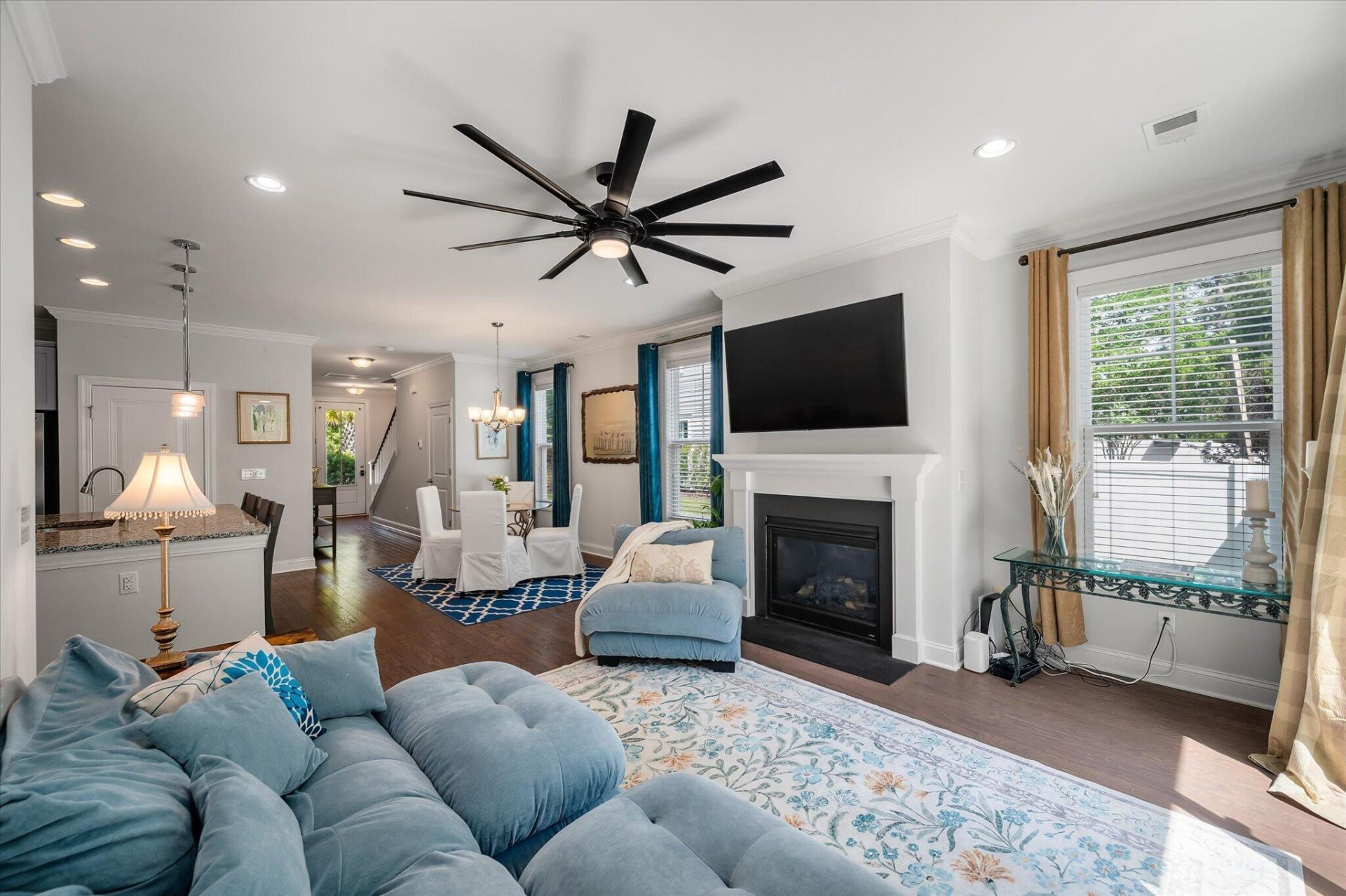 1602 Mermentau Street Photo 14