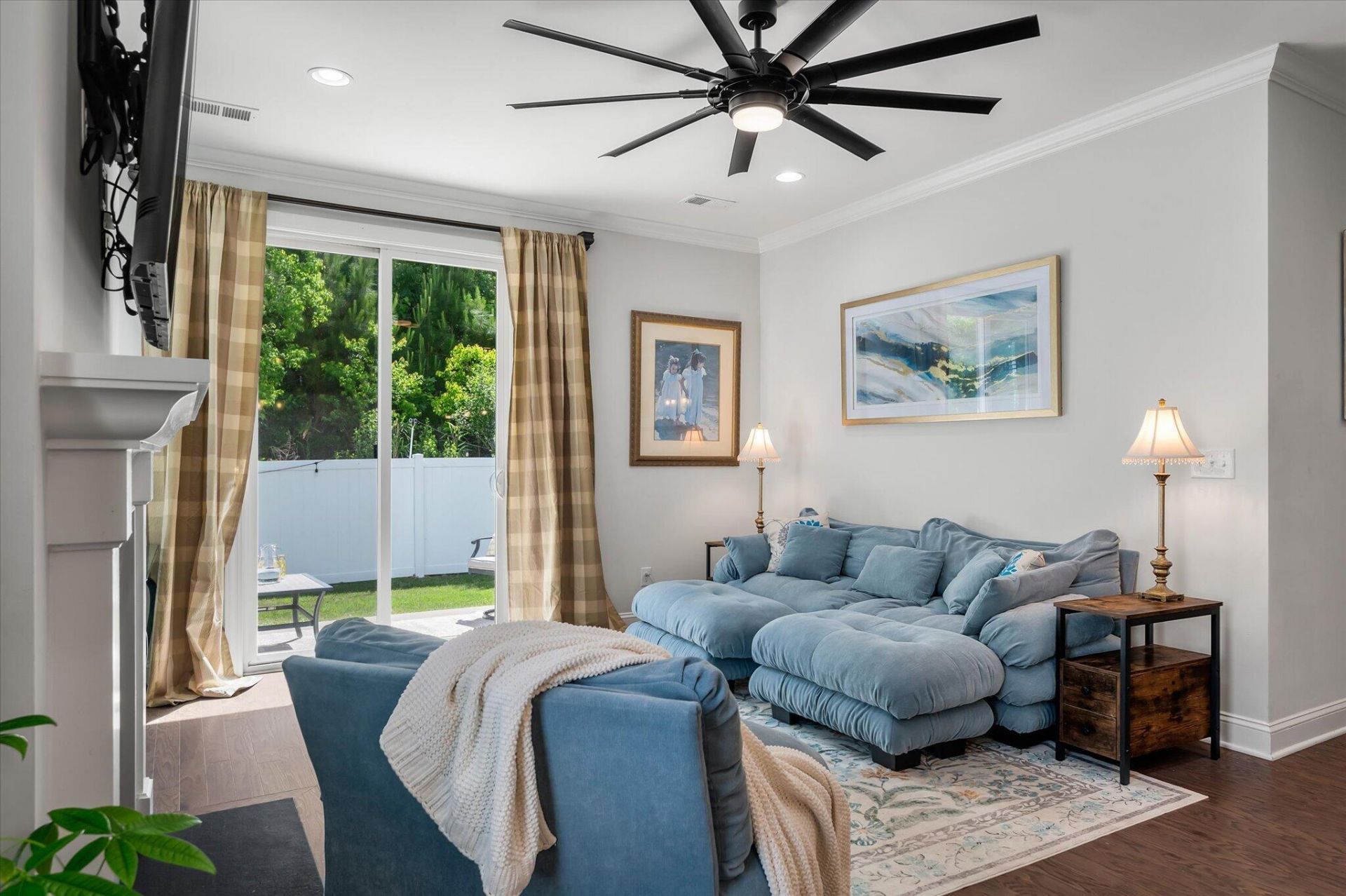 1602 Mermentau Street Photo 15