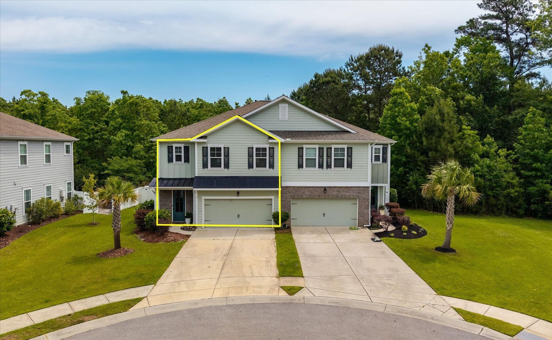 1602 Mermentau Street Photo 18
