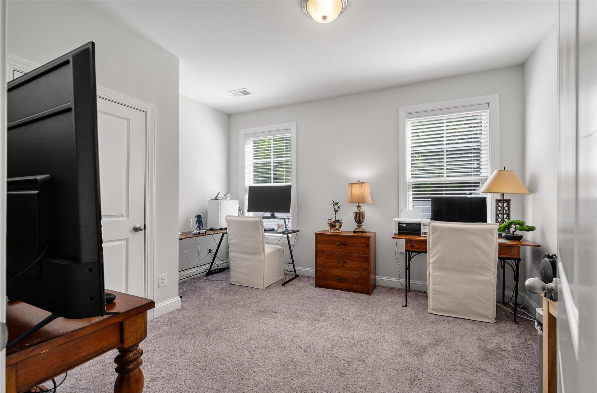 1602 Mermentau Street Photo 19
