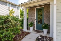 1602 Mermentau Street photo 4