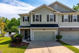 1602 Mermentau Street photo 4