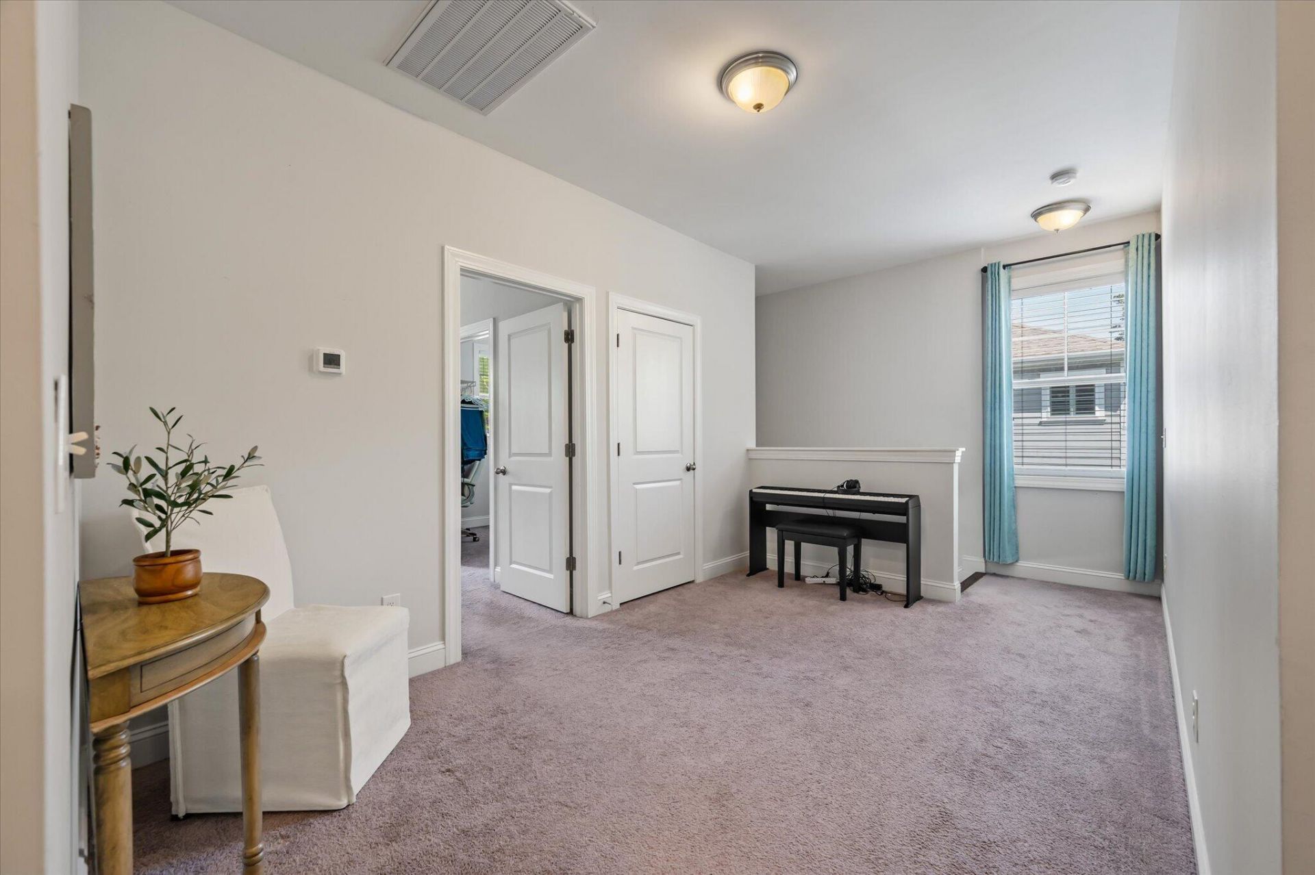 1602 Mermentau Street Photo 21