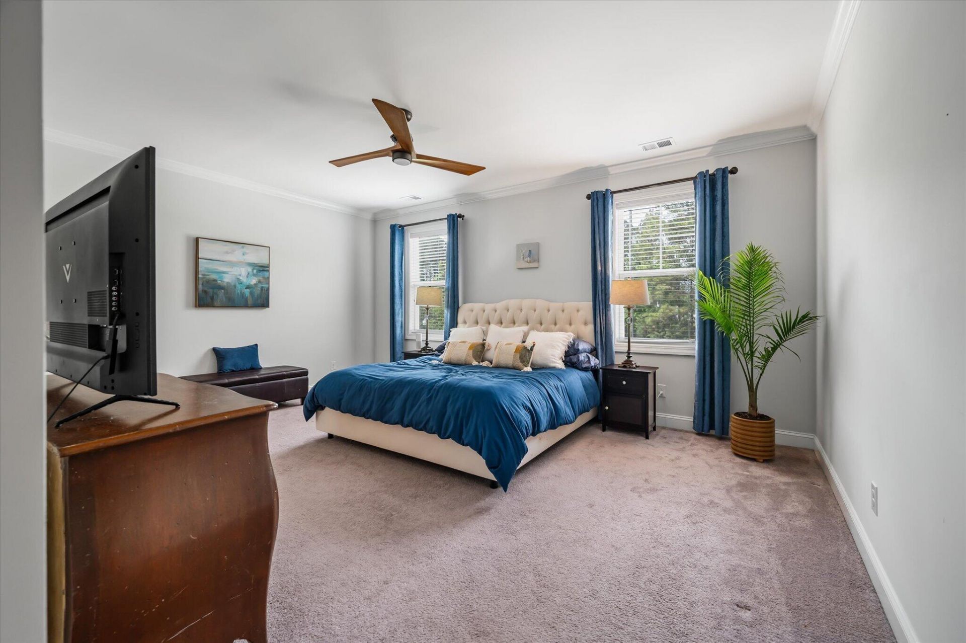 1602 Mermentau Street Photo 22