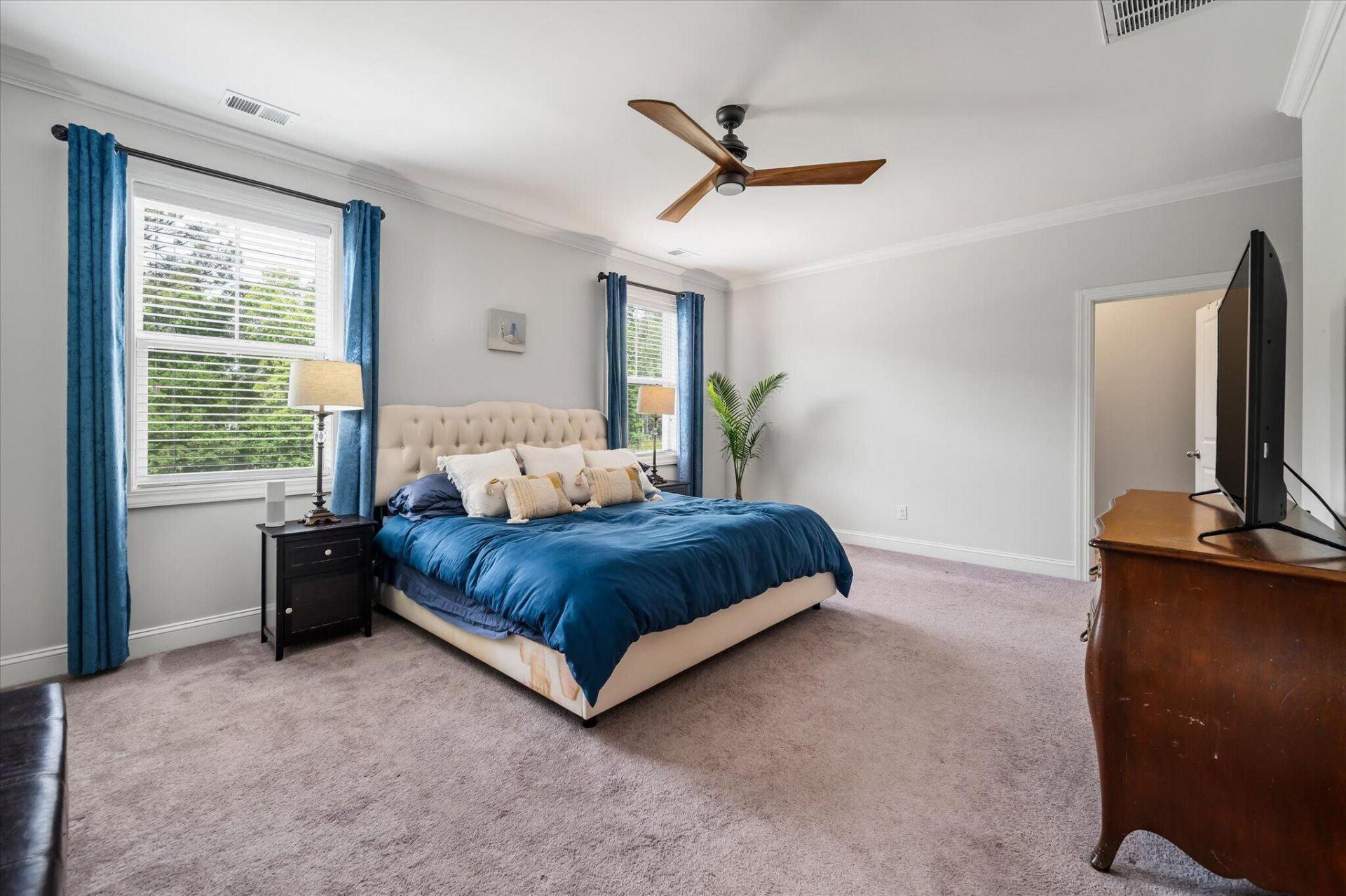 1602 Mermentau Street Photo 23