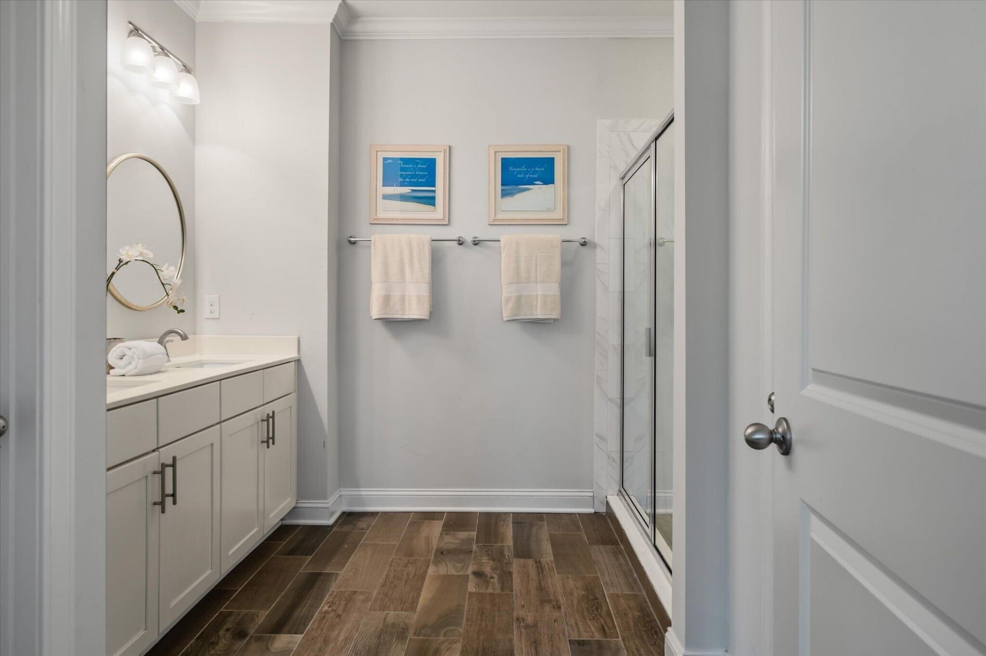 1602 Mermentau Street Photo 24