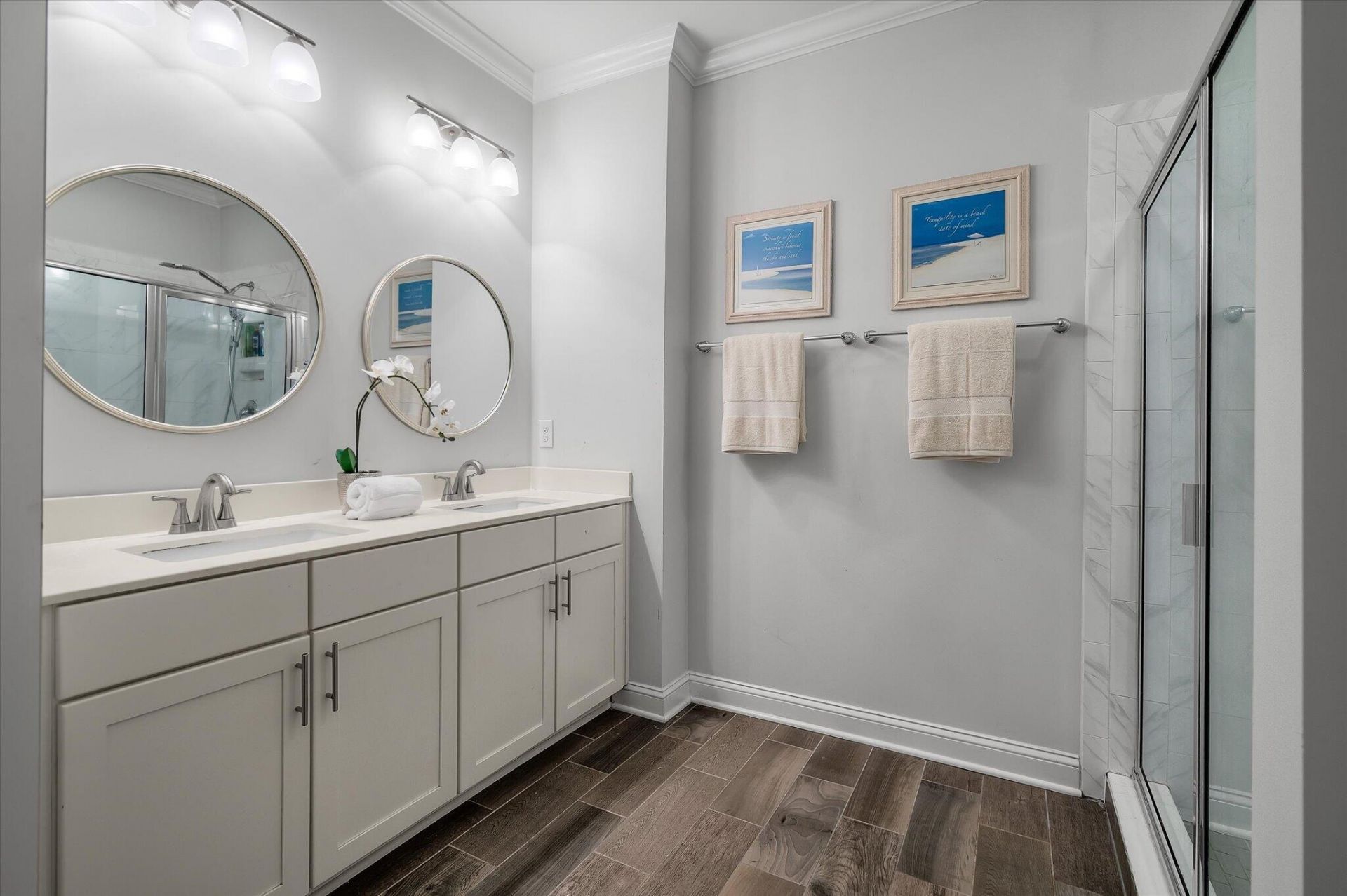1602 Mermentau Street Photo 25