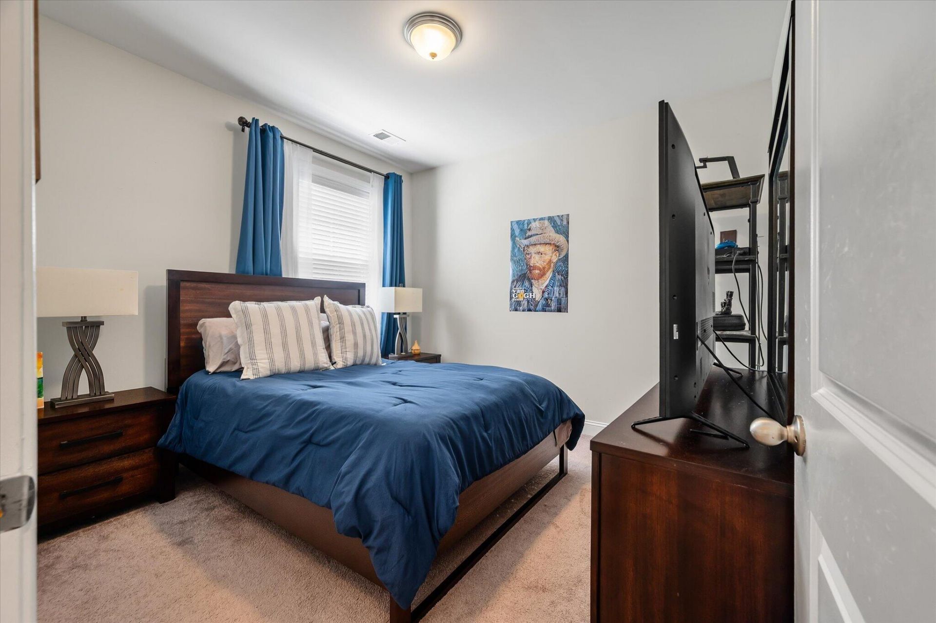 1602 Mermentau Street Photo 27