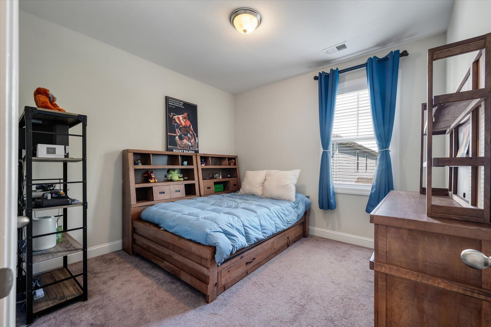 1602 Mermentau Street Photo 28