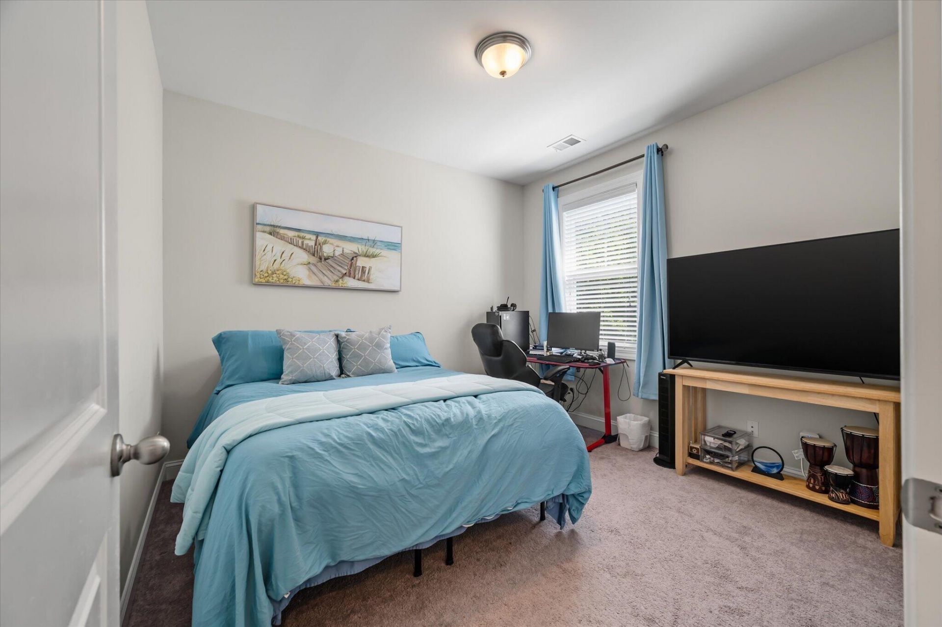 1602 Mermentau Street Photo 29