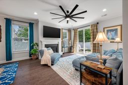 1602 Mermentau Street photo 4