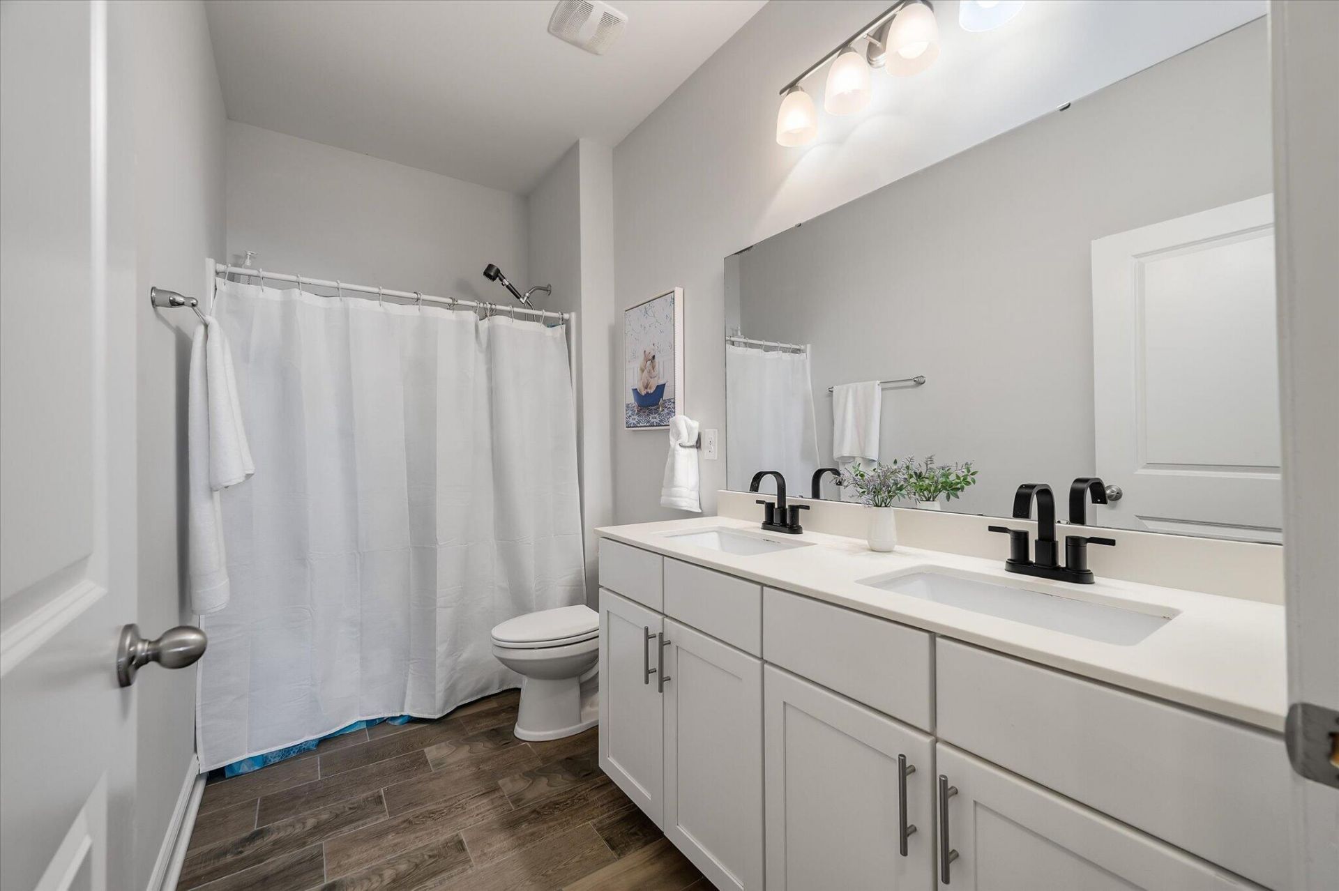 1602 Mermentau Street Photo 30