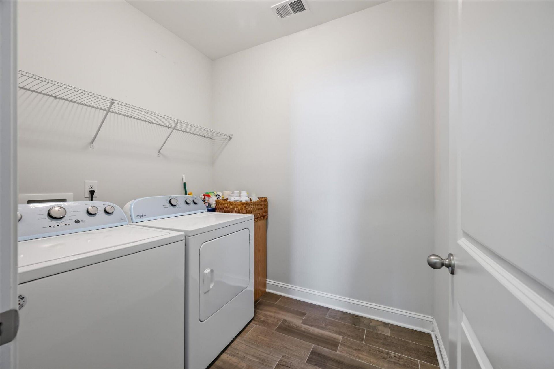 1602 Mermentau Street Photo 31