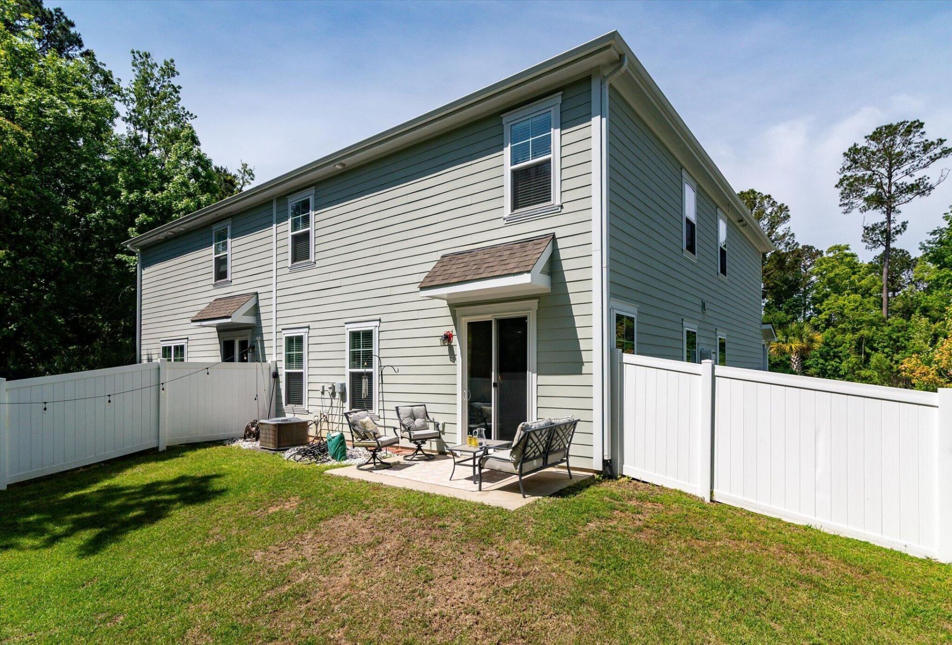1602 Mermentau Street Photo 32