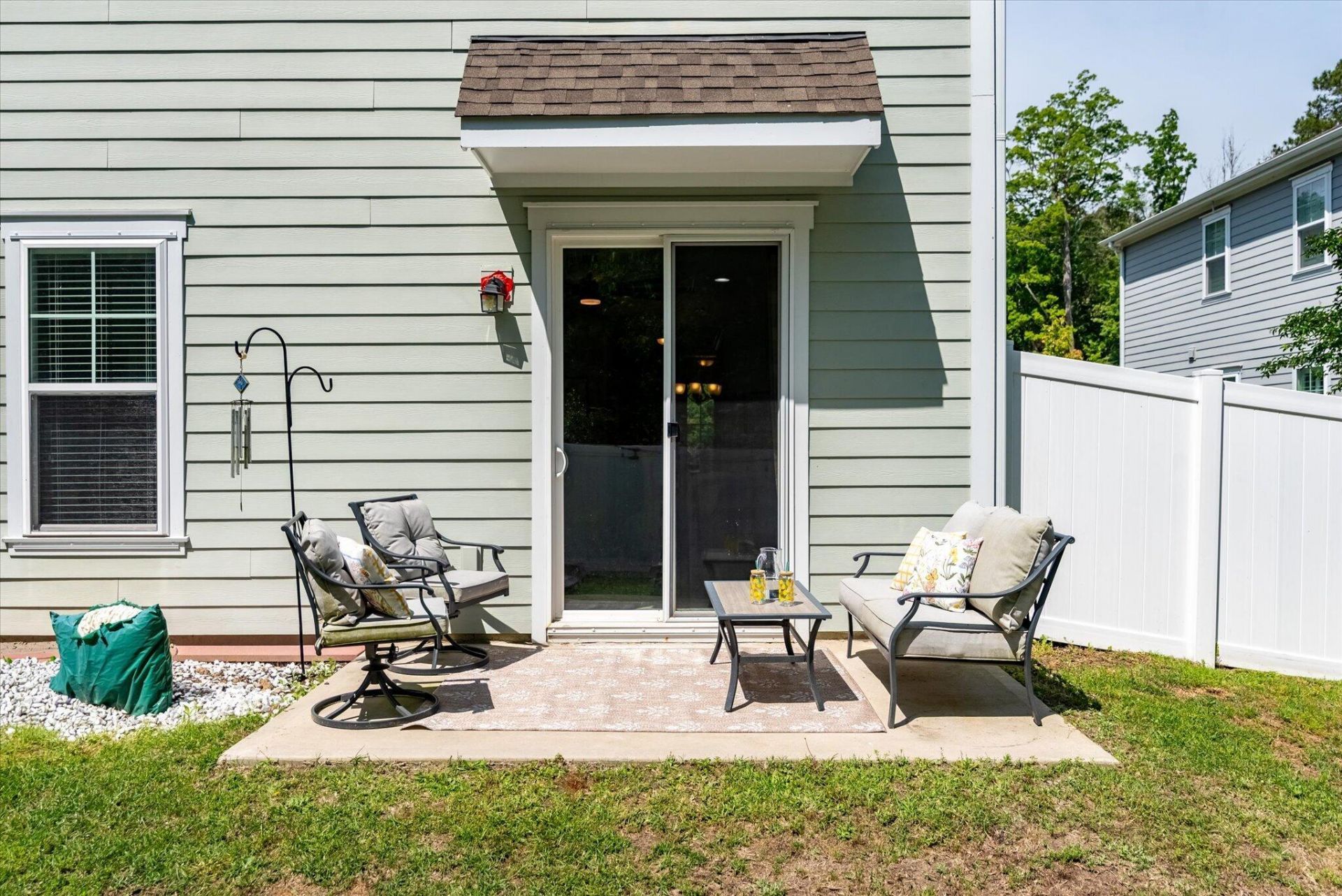 1602 Mermentau Street Photo 33