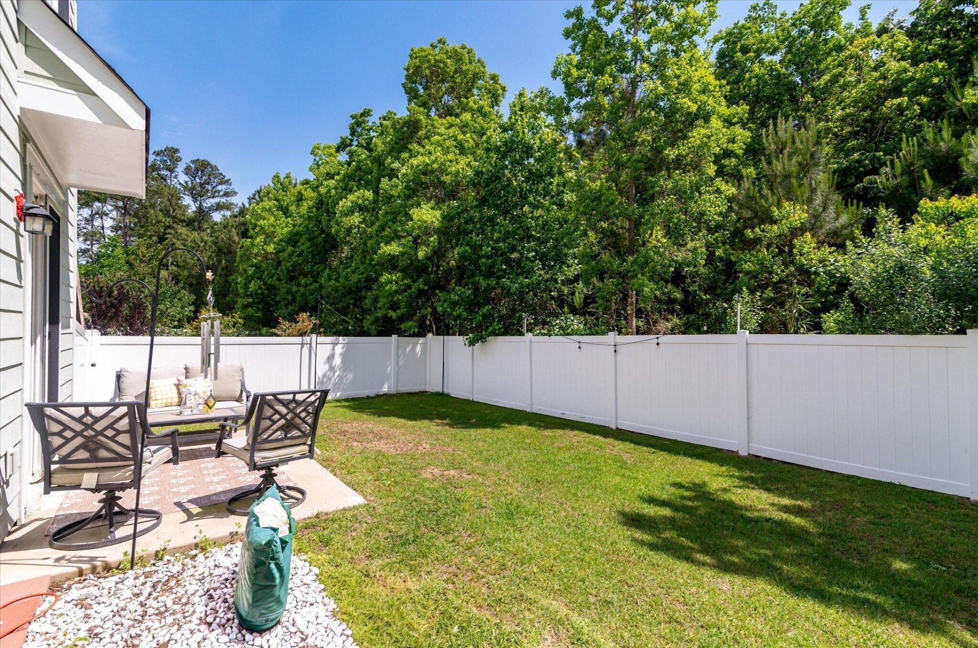 1602 Mermentau Street Photo 34