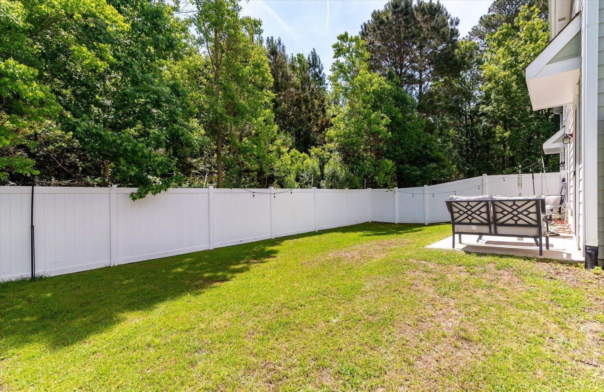 1602 Mermentau Street Photo 35