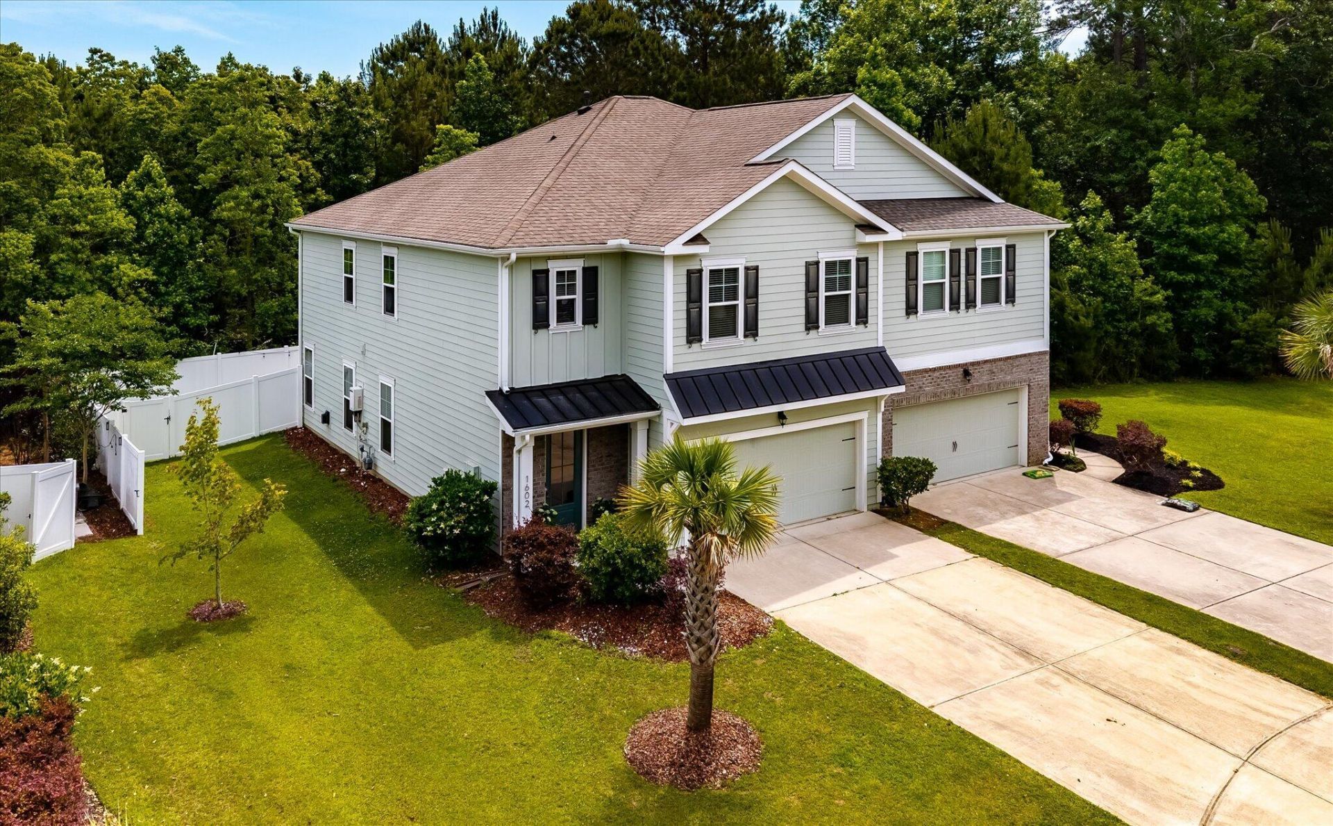 1602 Mermentau Street Photo 36