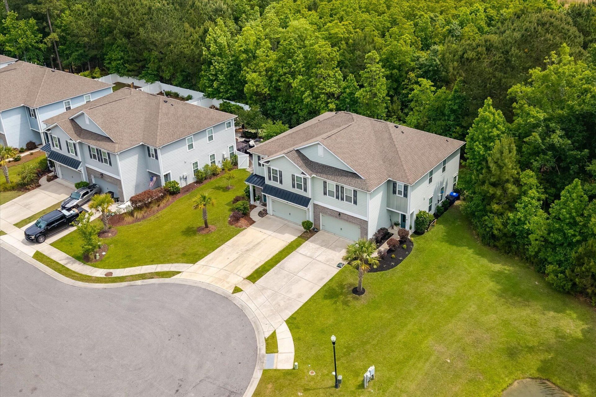 1602 Mermentau Street Photo 37