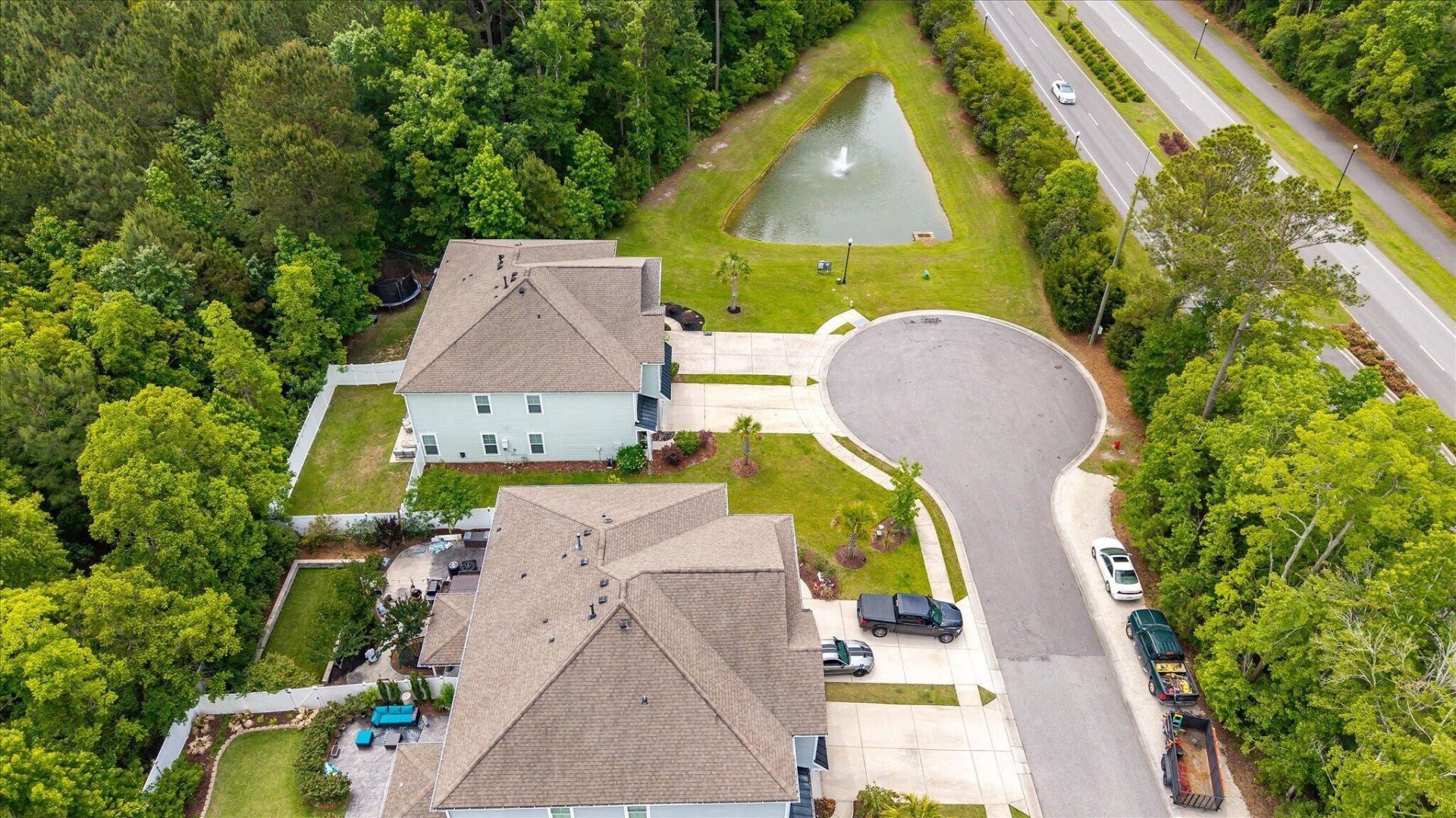 1602 Mermentau Street Photo 38