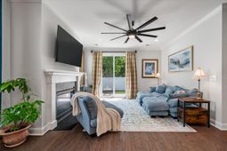 1602 Mermentau Street photo 4