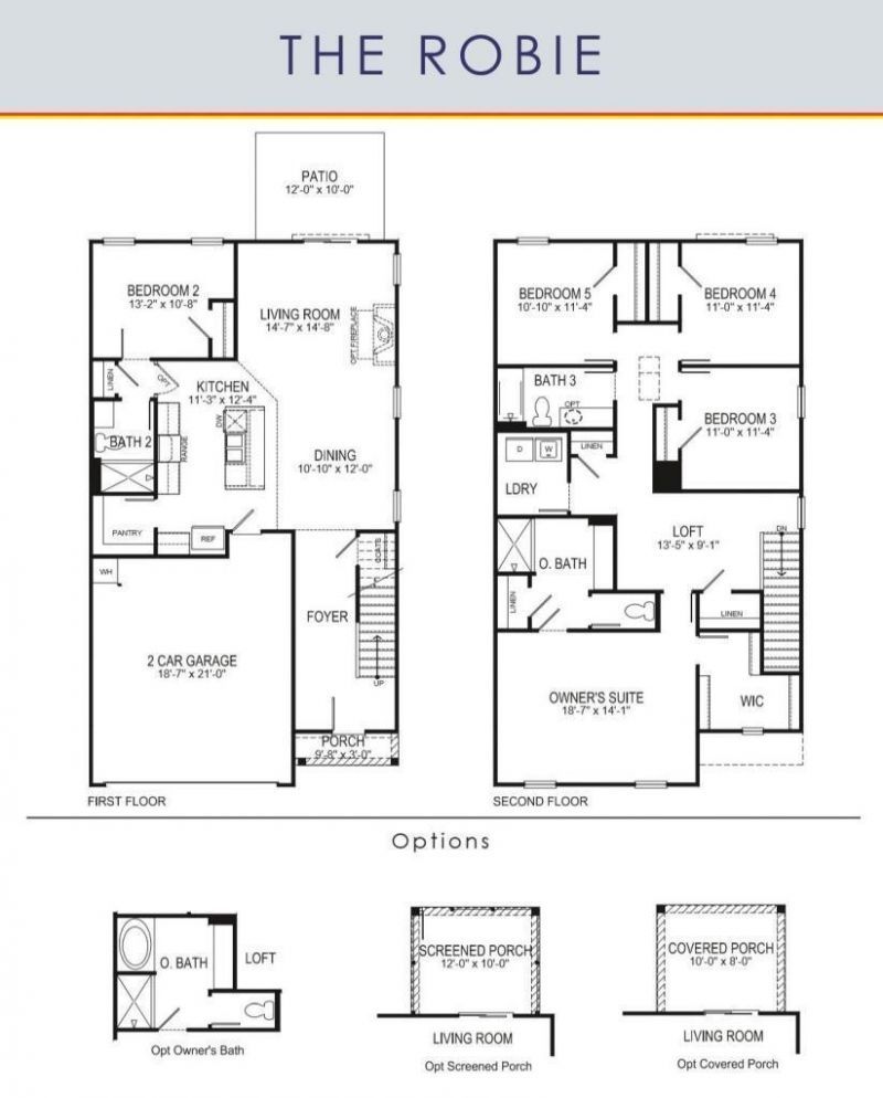 1602 Mermentau Street Photo 44
