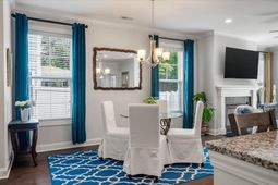 1602 Mermentau Street photo 4