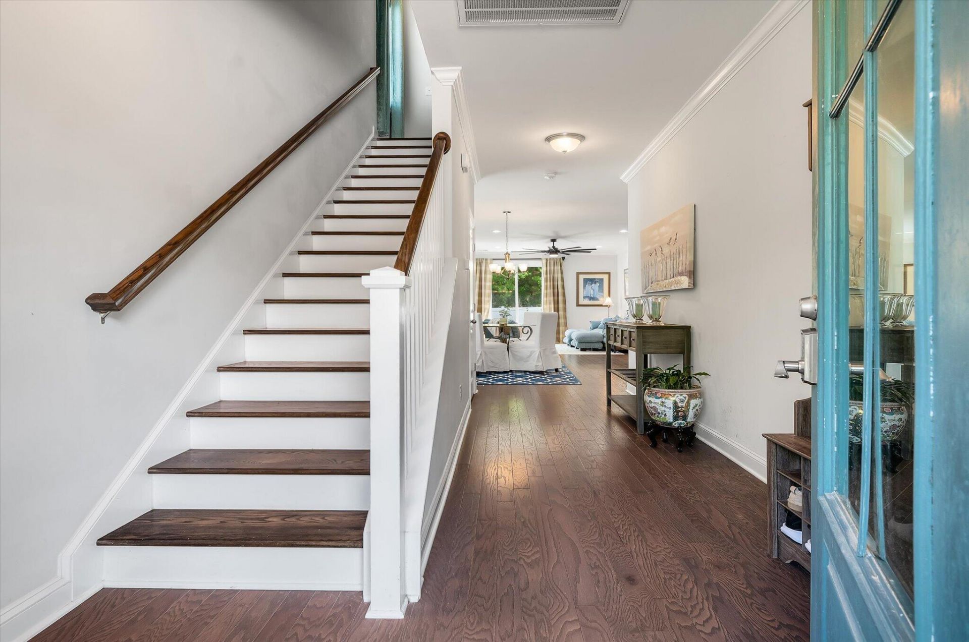 1602 Mermentau Street Photo 7