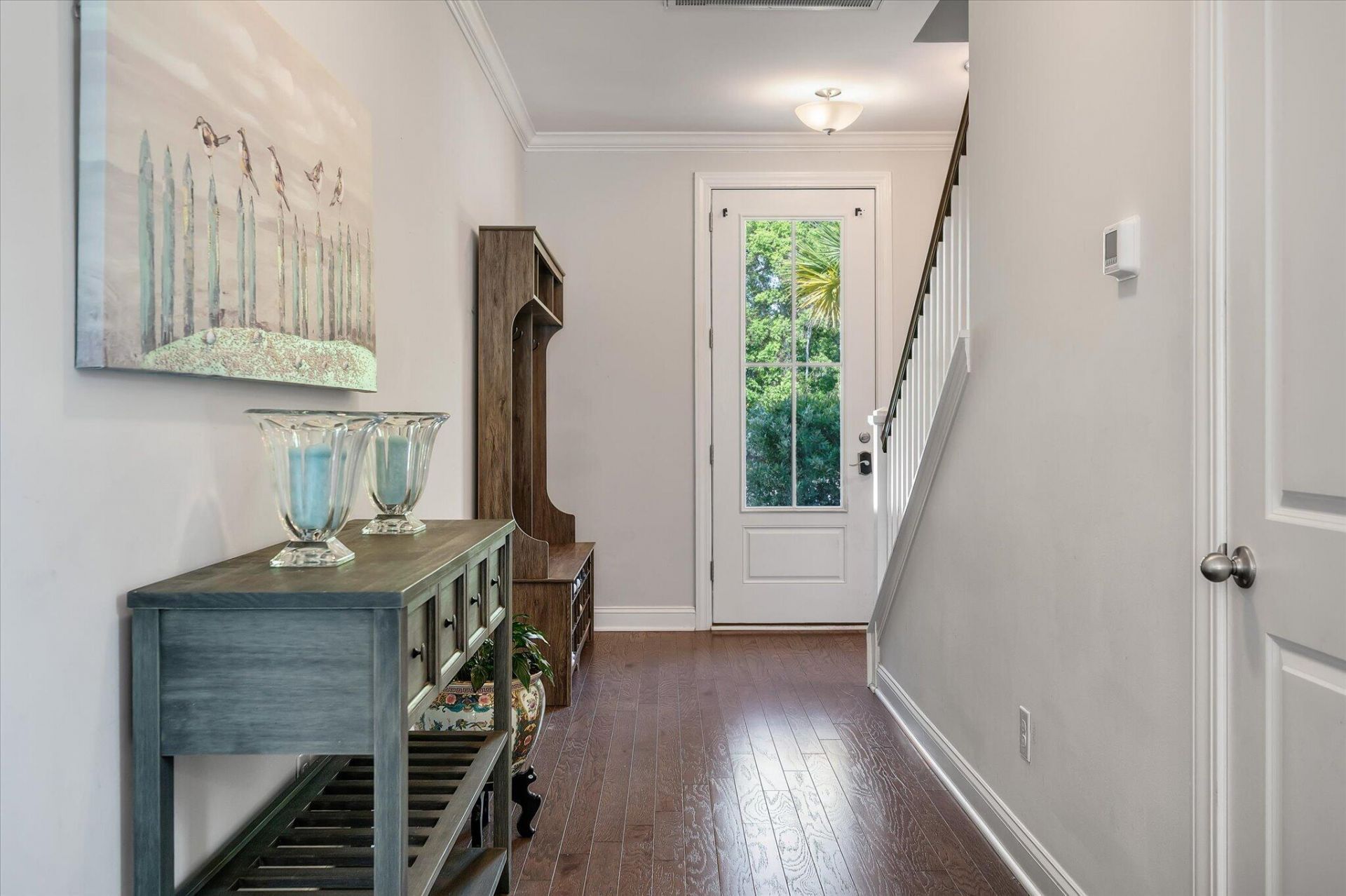 1602 Mermentau Street Photo 8