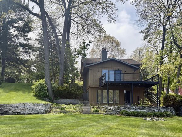 69529 High Street, Union, MI 49130