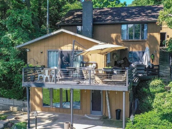 69529 High Street, Union, MI 49130