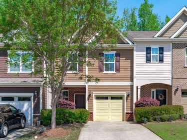 102 Ransomwood Drive, Apex, NC 27539