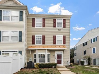 2211 Raven Road, Unit 108, Raleigh, NC 27614