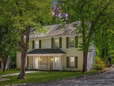 102 Rhum Place, Garner, NC 27529