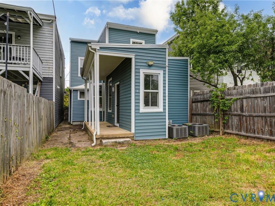 Property Image 40