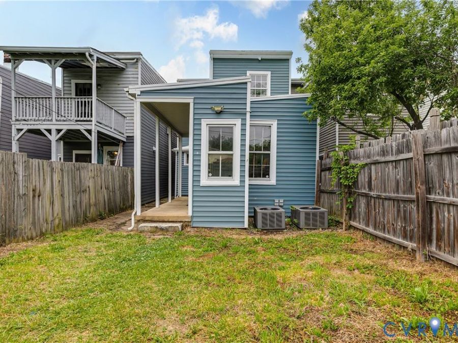 Property Image 42